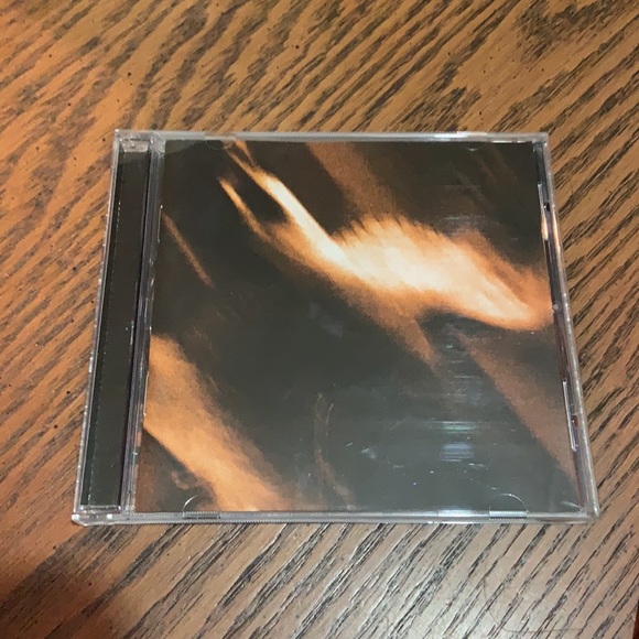 3 for $20 | Agalloch Ashes Against the Grain extreme metal band 2006 album - Picture 3 of 6